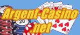 Argent Casino